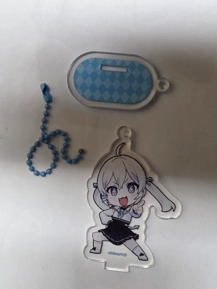 thumbnail-6